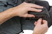 Forager Pocket L 1 Shadow - view: 5