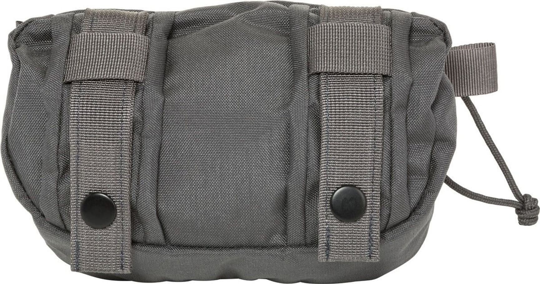 Forager Pocket L 1 Shadow, view: 1