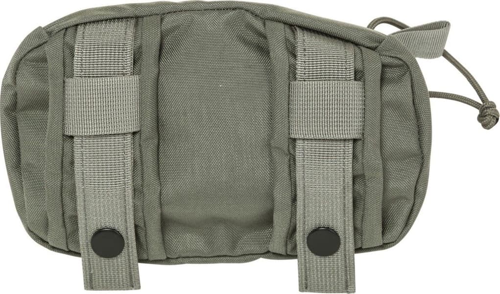 Forager Pocket S 0,75 Foliage, view: 1