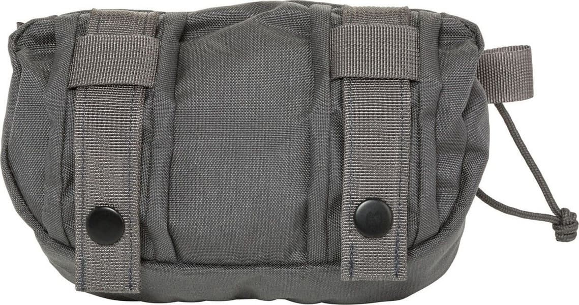 Forager Pocket S 0,75 lisätasku, Shadow, view: 1