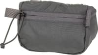 Forager Pocket S 0,75 lisätasku, Shadow - view: 0