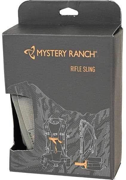 Hands Free asehihna, vihreä, view: 2