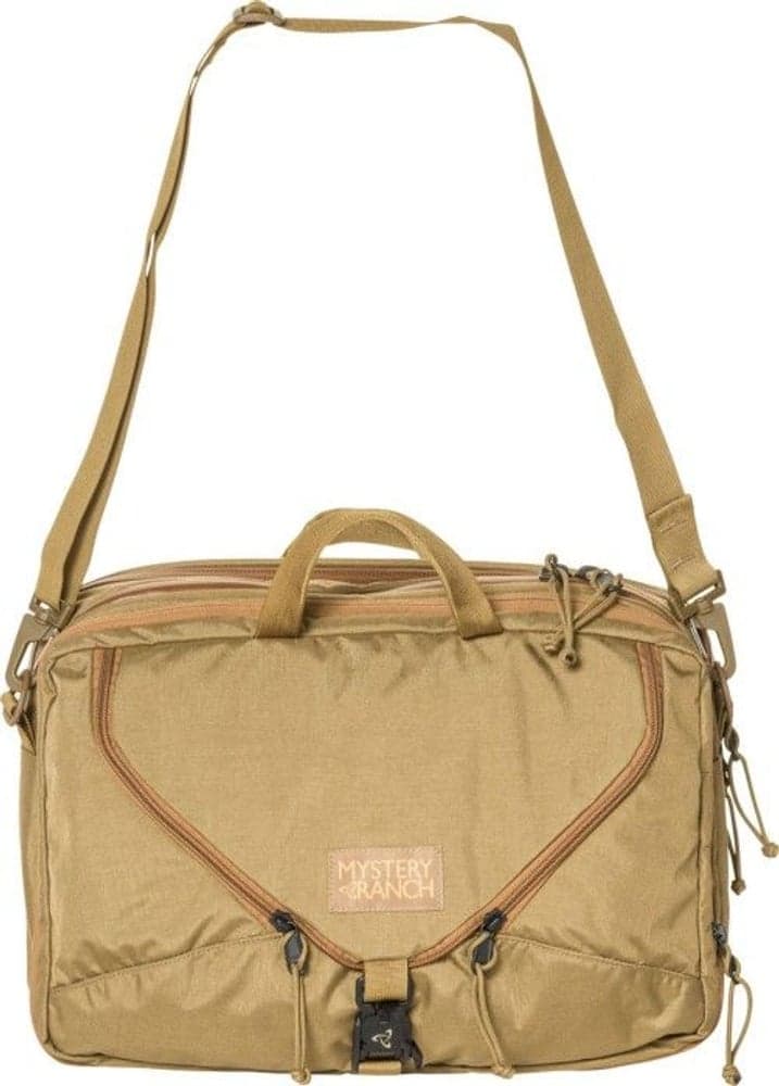 3 Way 22 Black, view: 1