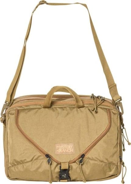 3 Way 22 Black, view: 1