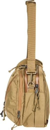 3 Way 22 Black - view: 3