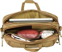 3 Way 22 Black - view: 5