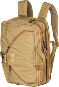 3 Way 22 Black - view: 4