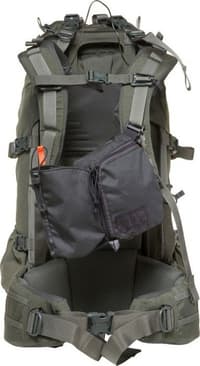 Wing Man Shadow - view: 3