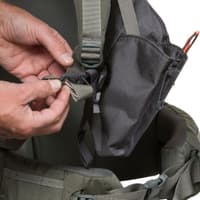 Wing Man Shadow - view: 2