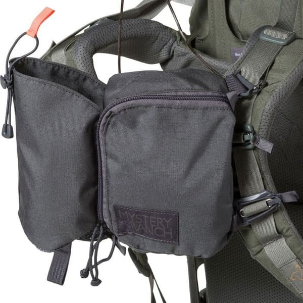 Wing Man Shadow, view: 1