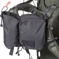 Wing Man Shadow - view: 1