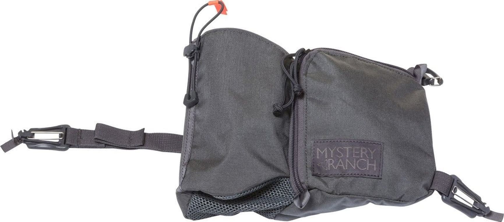 Wing Man Shadow, view: 0