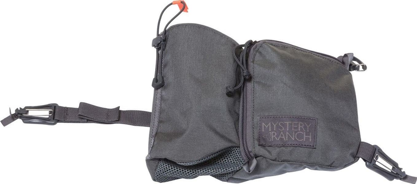 Wing Man Shadow, view: 0