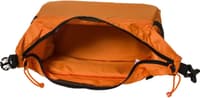 Zoid Cell varustelaukku, oranssi, 4 l - view: 1