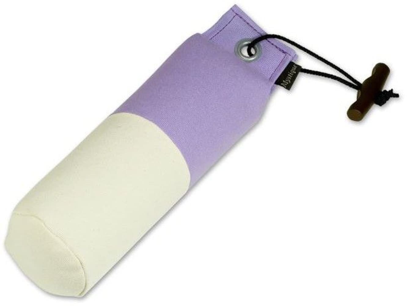 Dummy Markering 500g Purple/White, view: 0