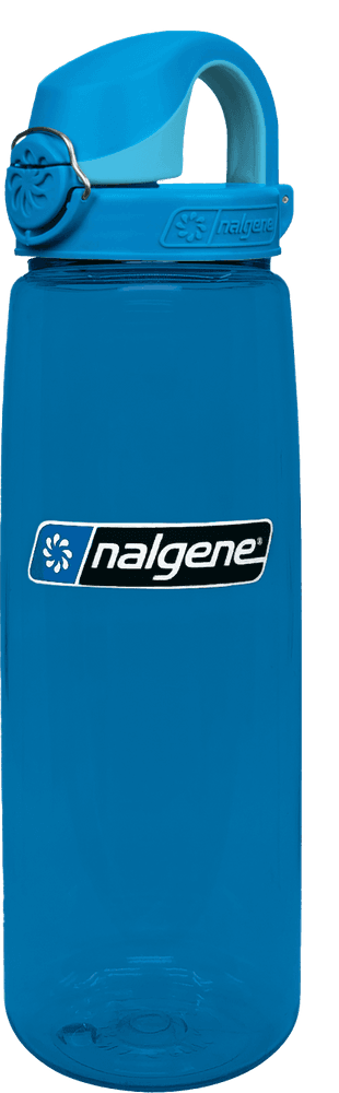 Bottle OTF 0,7 L juomapullo, sininen, view: 0