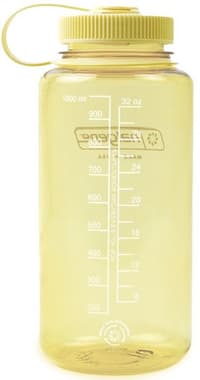 Bottle 1L Wide Mouth Sustain Butter - view: 1