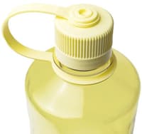 Bottle 1L Narrow Mouth Sustain Butter - view: 2