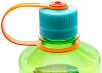 Bottle 1L Narrow Mouth Sustain Pear - view: 2