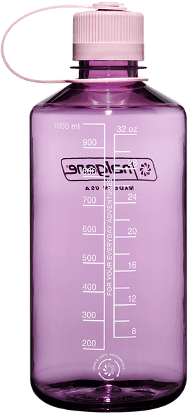 ympäristöystävällinen pullo, 1 L, Blossom Sustain, view: 1