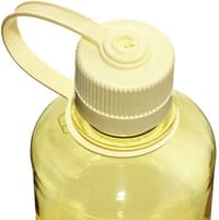 Bottle 0,5L Narrow Mouth Sustain Butter - view: 2