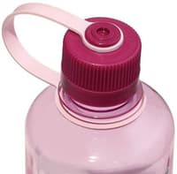 Bottle 0,5L Narrow Mouth Sustain Cosmo Pink - view: 2