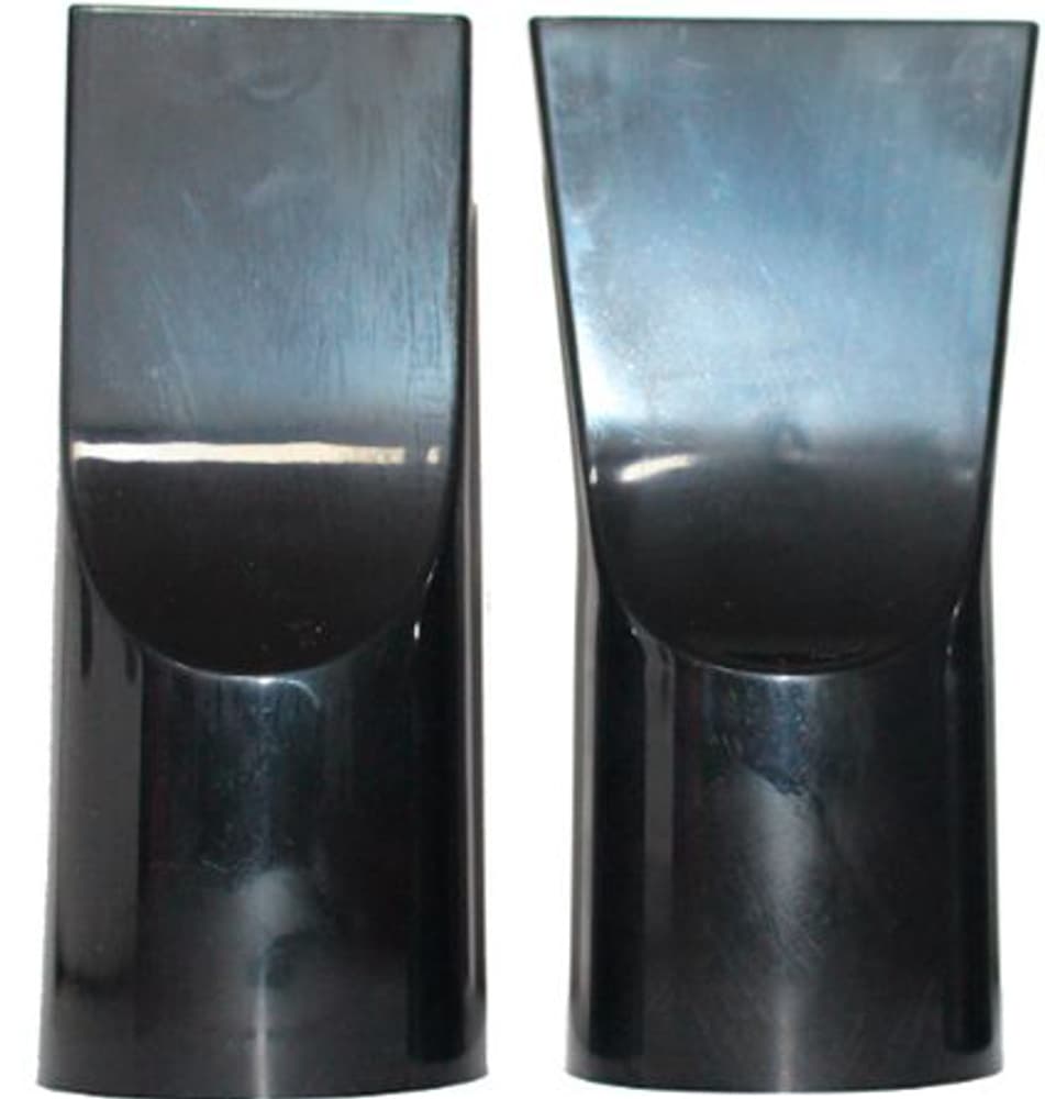 NBF Hurricane Fur Dryer turkinkuivaaja pitkäkarvaisille koirille, view: 1