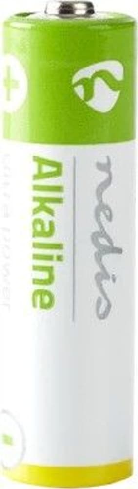 20 x alkaliparisto AA, view: 0