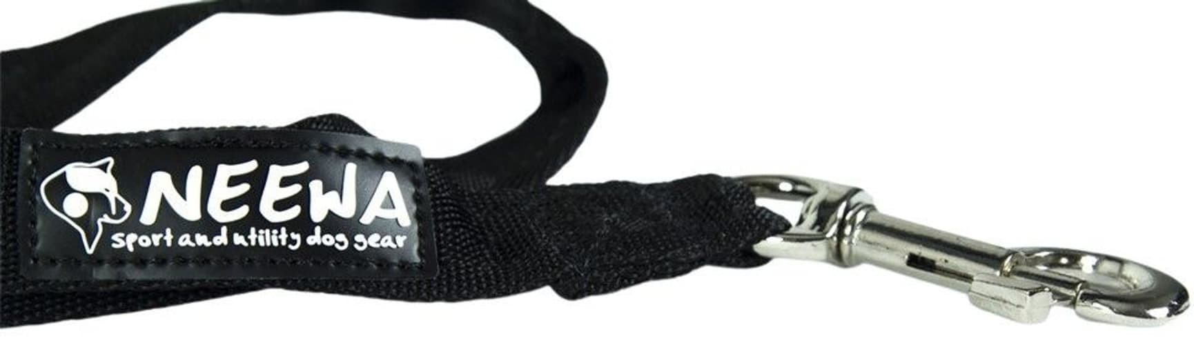 joustohihna 2m, view: 1