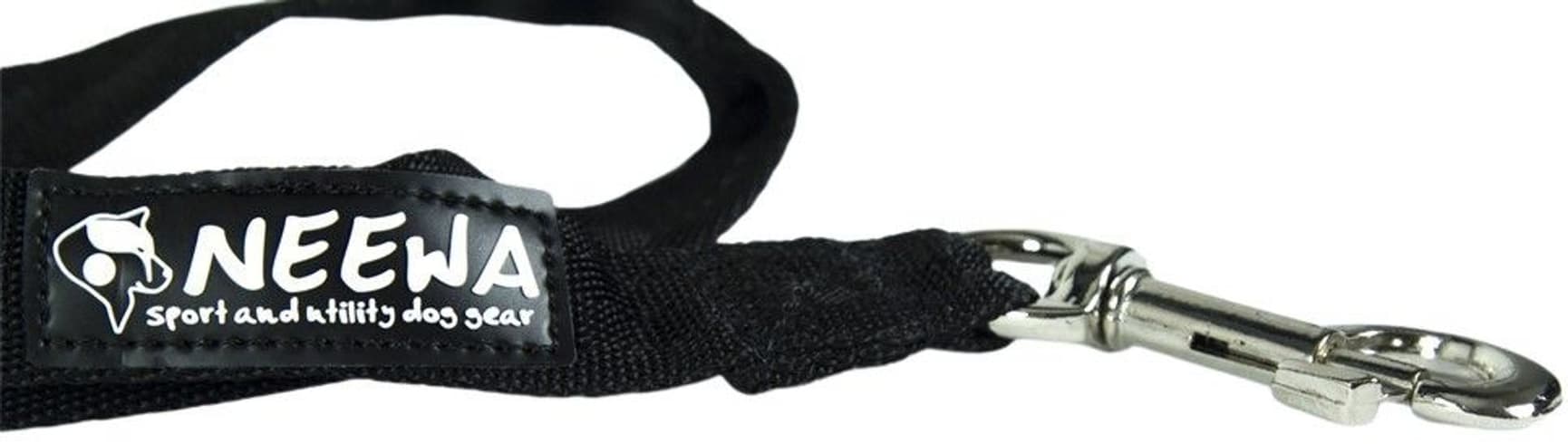 joustohihna 2m, view: 1