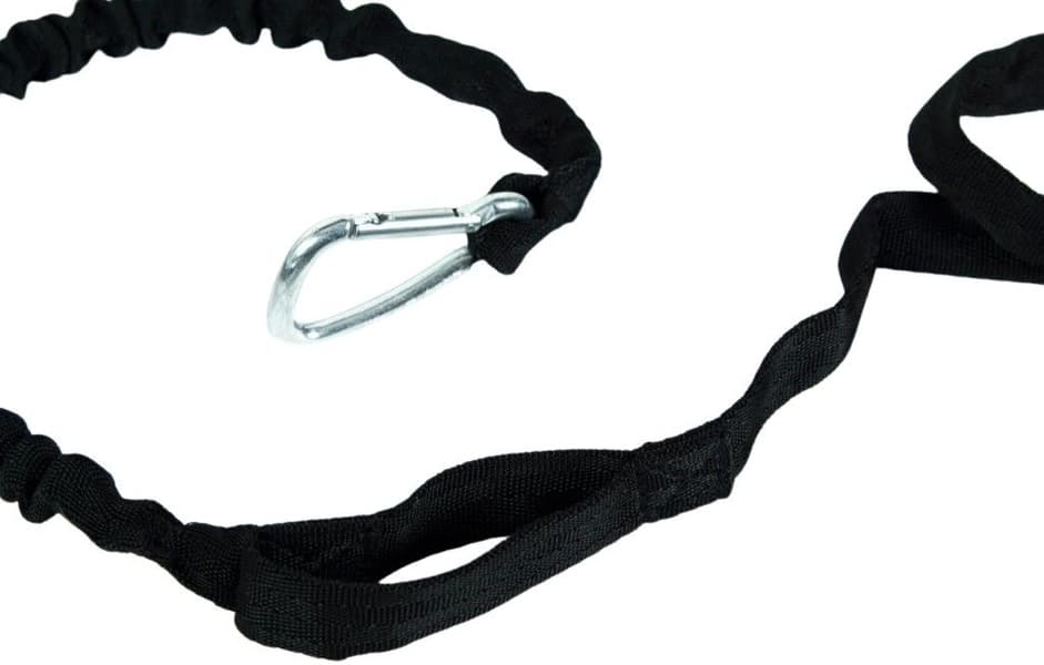 joustohihna 2m, view: 2