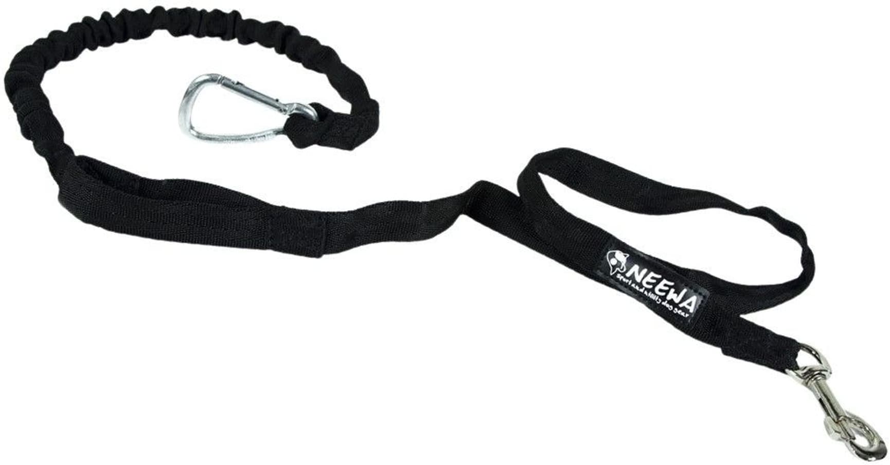 joustohihna 2m, view: 0