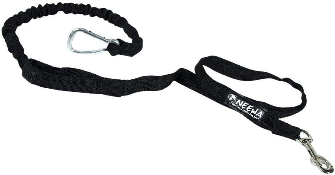 joustohihna 2m, view: 0