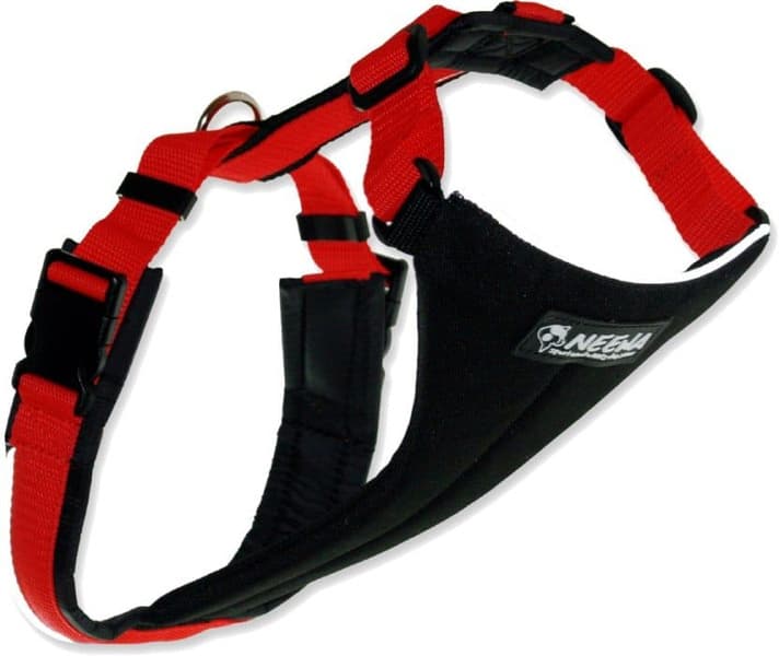 valjaat, punainen, view: 0