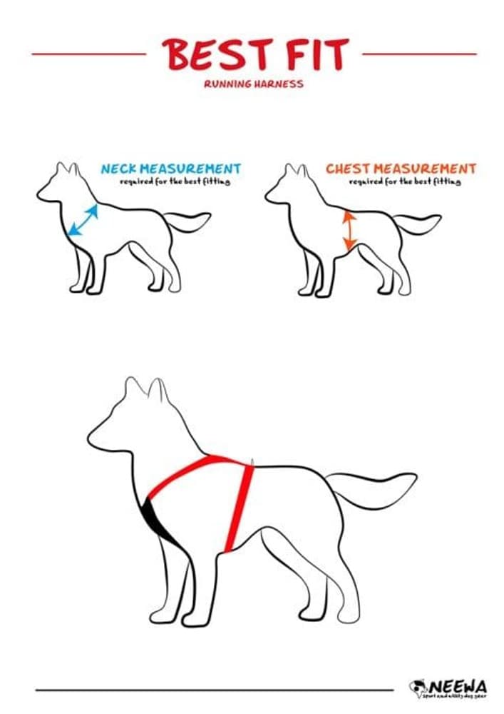 valjaat, punainen, view: 6