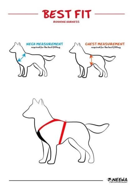 valjaat, punainen, view: 6