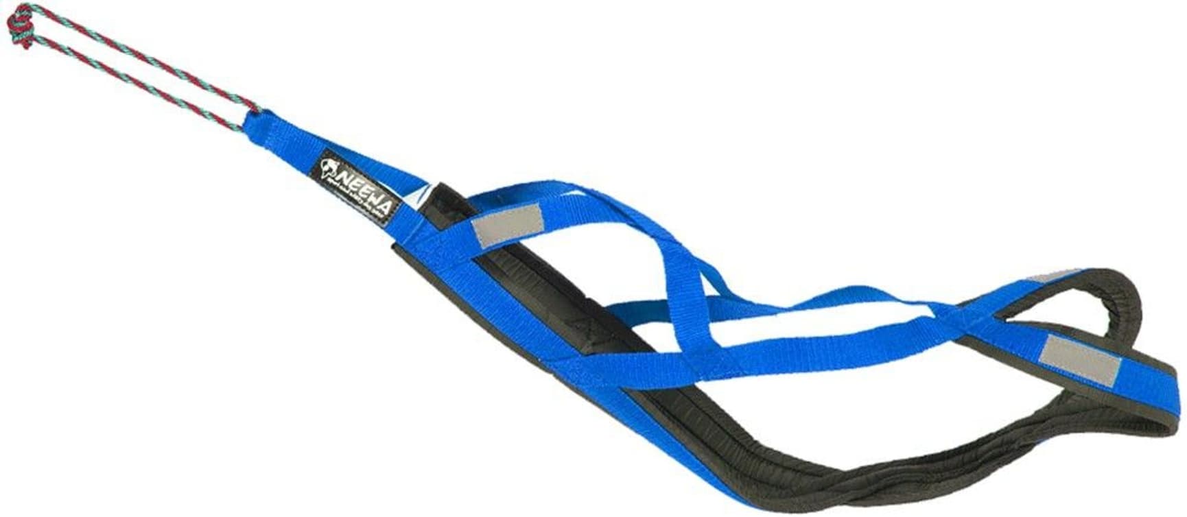 Sled Pro vetovaljaat, sininen, view: 0