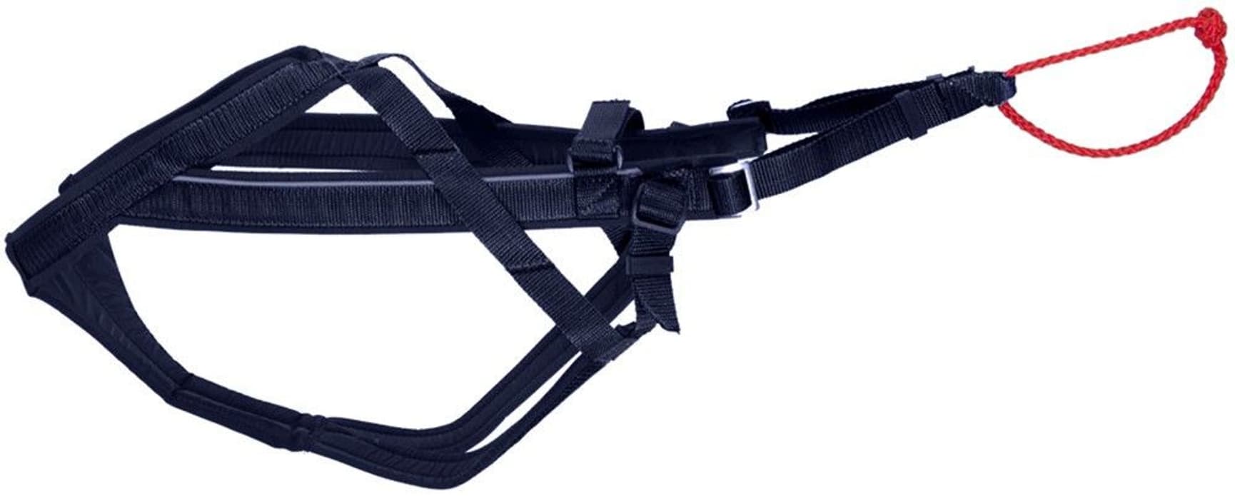 Adjustable vetovaljaat musta, view: 0