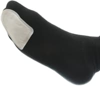 -varpaanlämmitin - view: 1