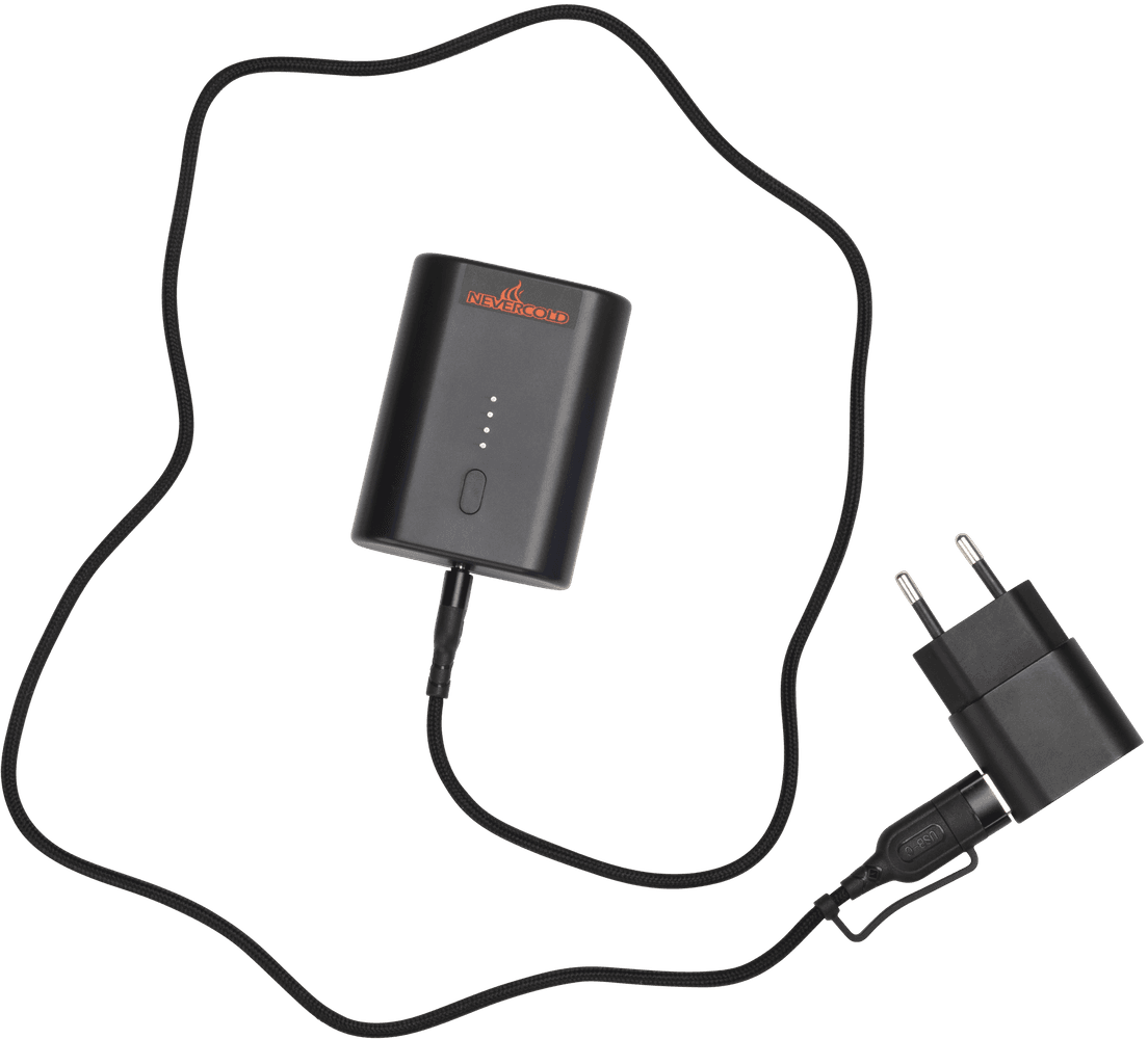 Tundra Thermal Vest lämpöliivi, view: 7