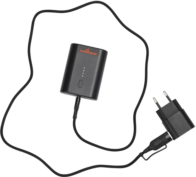 Tundra Thermal Vest lämpöliivi, view: 7