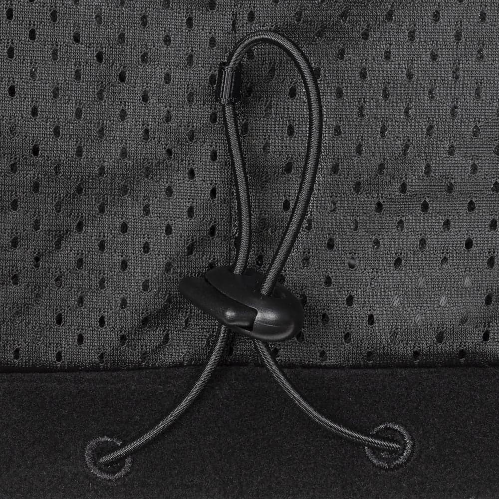 Tundra Thermal Vest lämpöliivi, view: 5