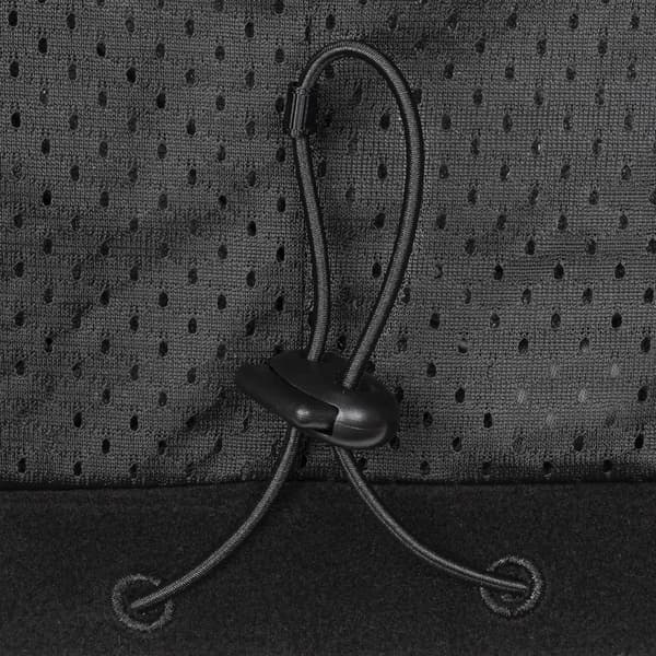 Tundra Thermal Vest lämpöliivi, view: 5