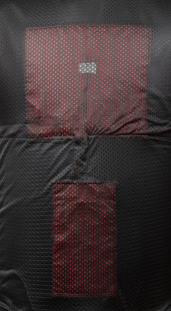 Tundra Thermal Vest lämpöliivi, view: 3