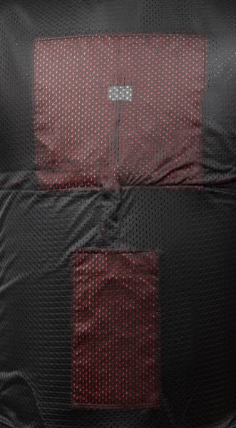 Tundra Thermal Vest lämpöliivi, view: 3