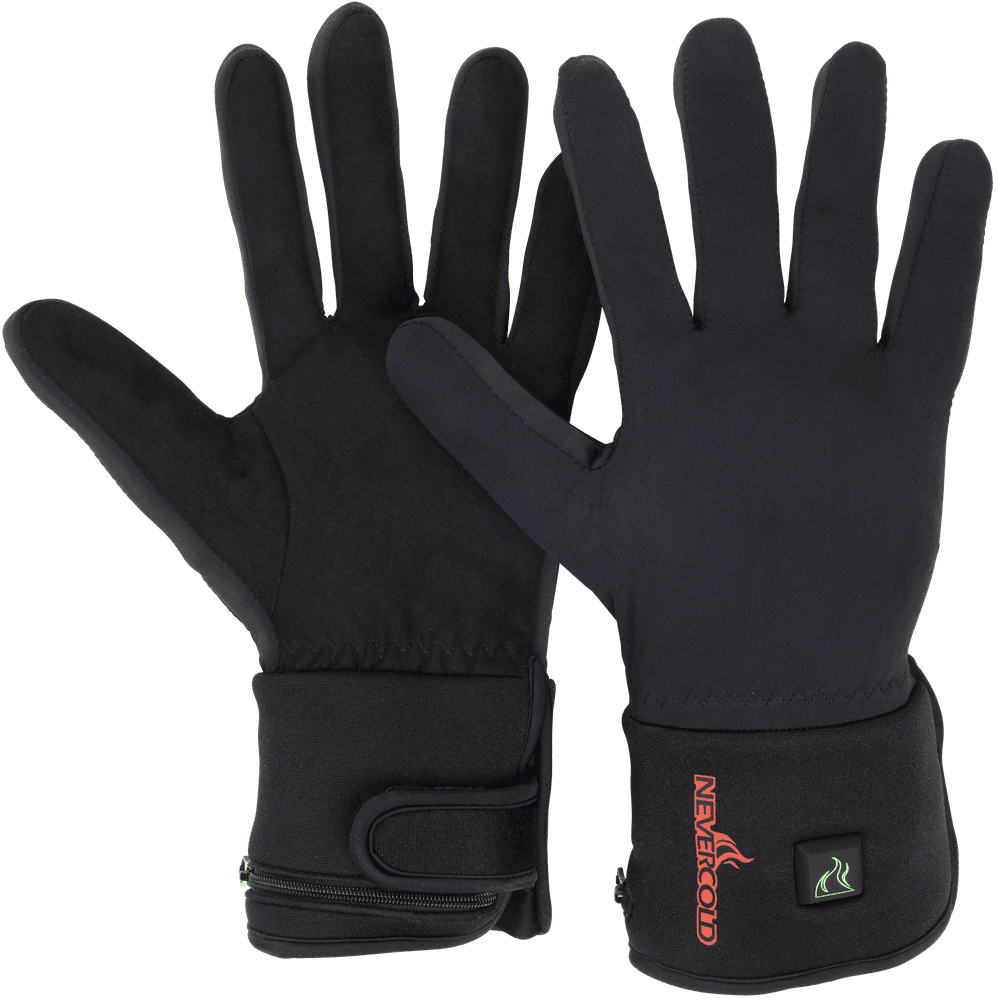 Ontario -lämpöhanskat, view: 0