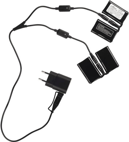 Ontario Charging Cable latauskaapeli, productDetailPage.view: 1