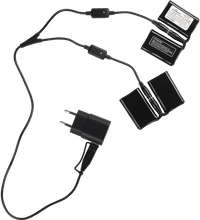 Ontario Charging Cable latauskaapeli - view: 1