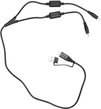 Ontario Charging Cable latauskaapeli - view: 0