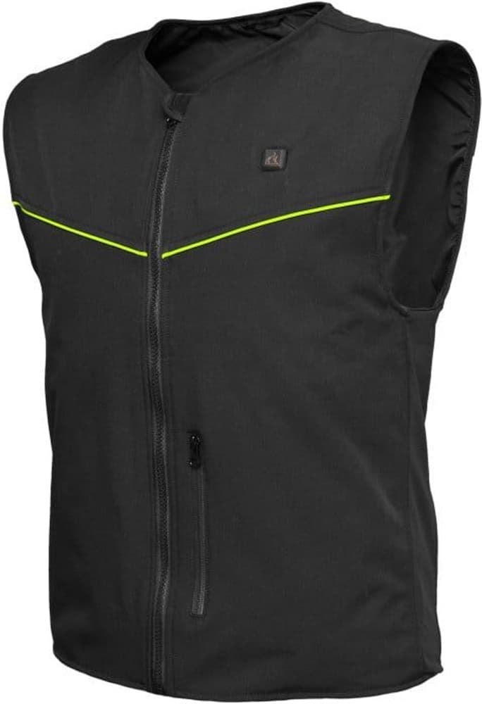 Norvik -ladattava lämpöliivi, view: 0